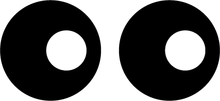 Augen